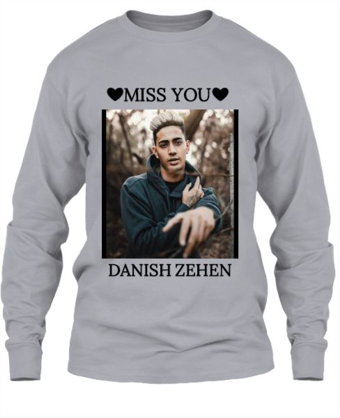 danish zehen red shirt buy online