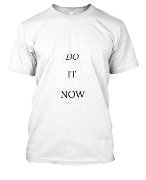 ROWDY T shirts - Front