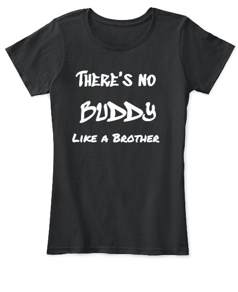 Rakhabandhan (Girls tee) - Front