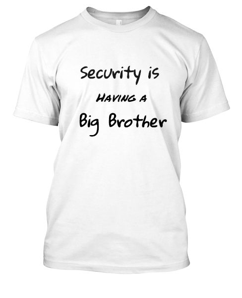 Rakhabandhan (Boys tee) - Front