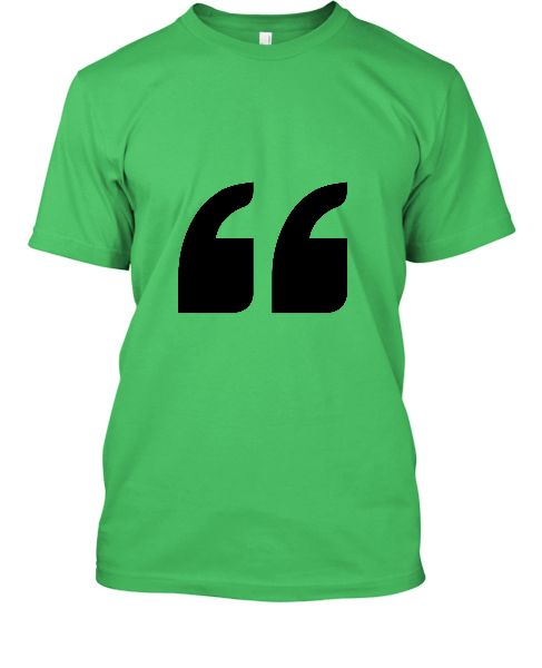 Rockstar T-shirt for Men - Front