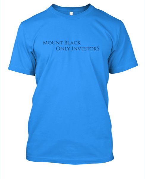 Rules t -shirts - Front