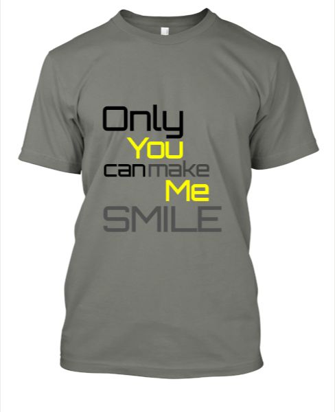 Ruthi_tees - Front