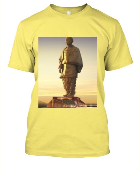 SARDAR - Front