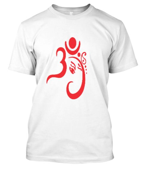 SHRI GANESH - Front