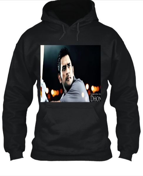 t  shirt - Front