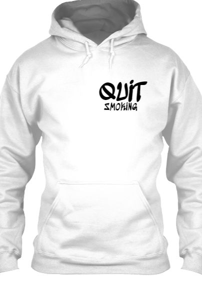 SMOKING - Front
