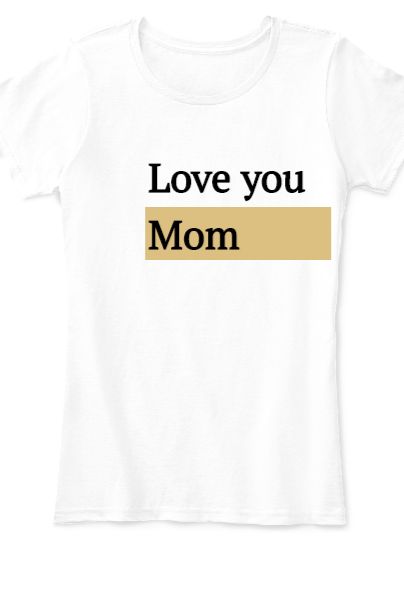 SN star T-shirts - Front
