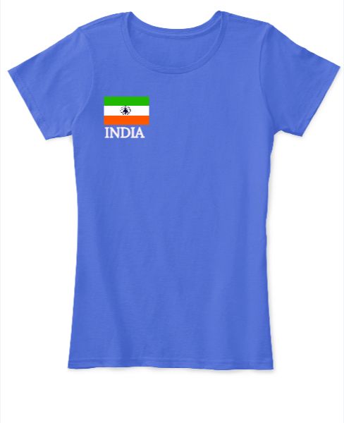 SPORT W - Front