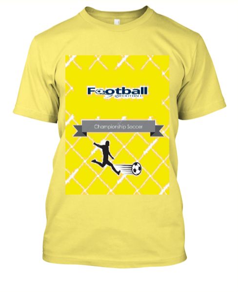 SPORTS - Front