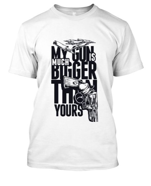 STYLEMANTEES - Front