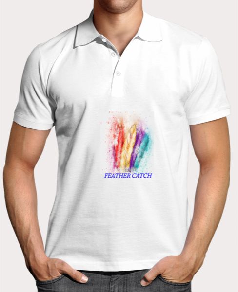 SHOPPING SALE - Front