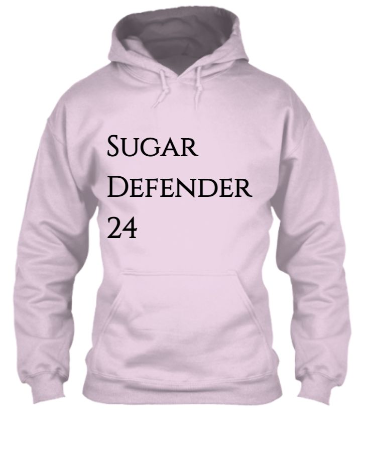 Sugar Defender 24 Reviews – Reviews,Benefits,Price,Side Effect?  - Front