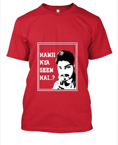 Sumit - Kumar - Front