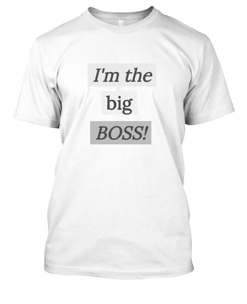  Latest men's T-shirts  - Front