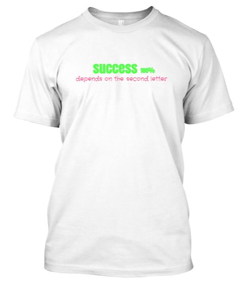 T-Shirt, 3Idiots, cricket , engineers for Raaj - Front
