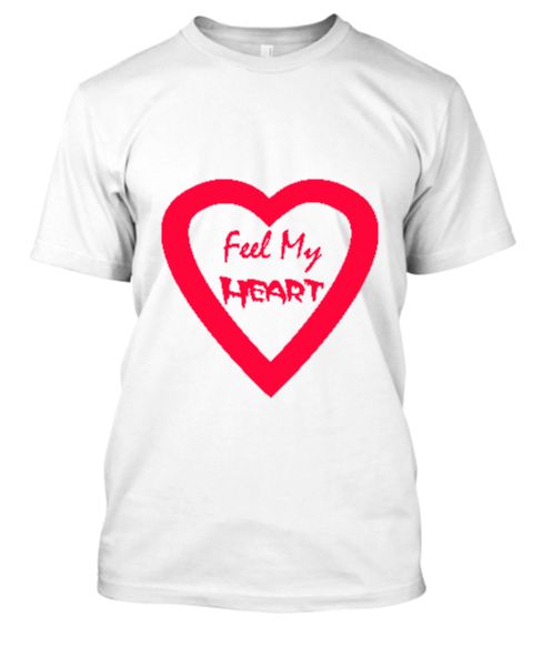 T-Shirt Design By INDRAJIT - Front