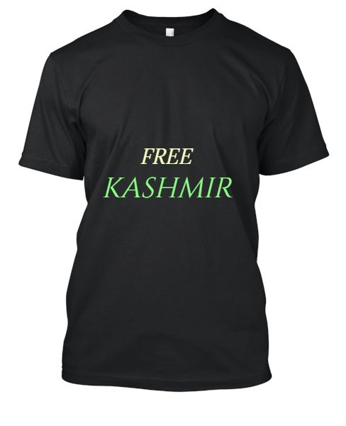 T-Shirts by BAD and DAD - Front