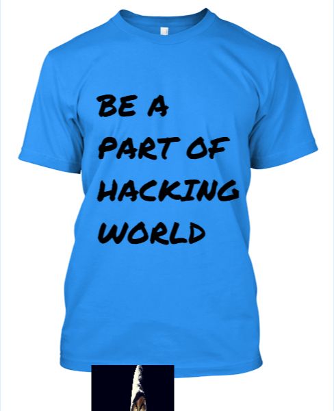 TECHNICAL AP GRAPHICS - Front