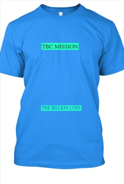 THE BILLIONAIRE TECH - Front