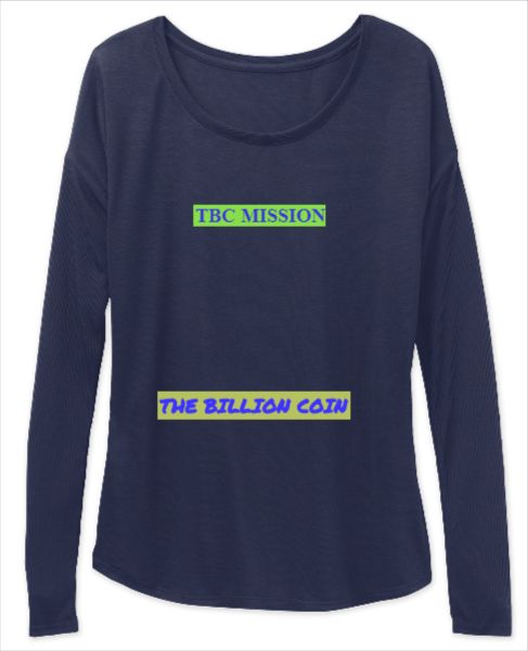 THE BILLIONAIRE WOMEN - Front