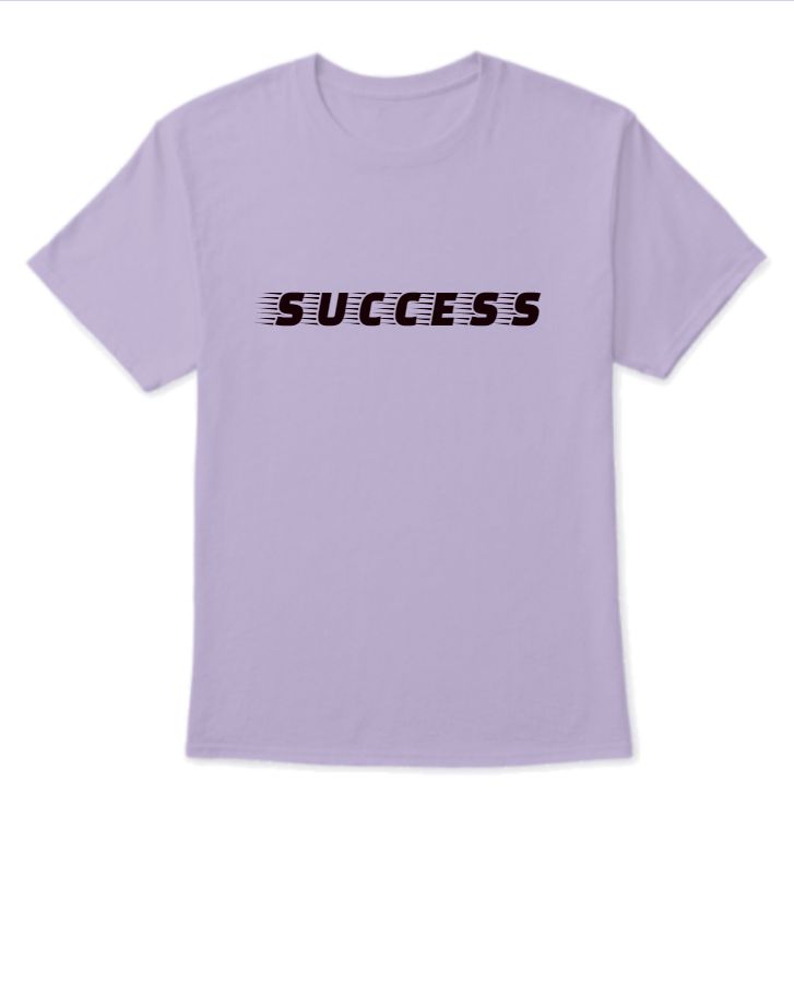 half sleeve tees - Front