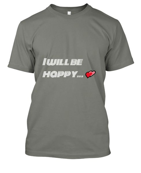 TRUST ME I AM AN ENGINEERING T SHIRT - Front