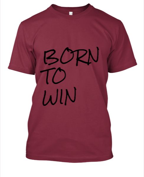 T-SHIRTS - Front