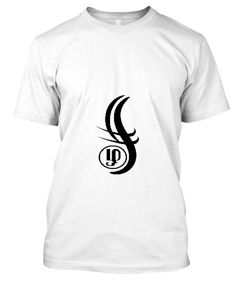 Tamil T Shirt - Front