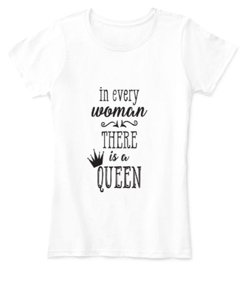 Teequeen2 - Front