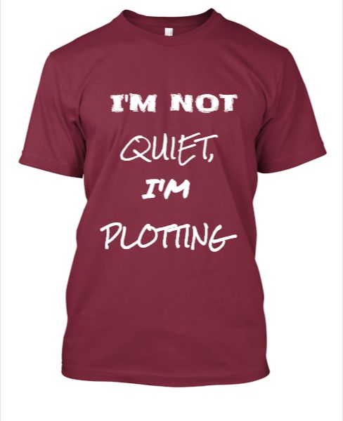Todays fashion Half Sleeve T shirt - Front