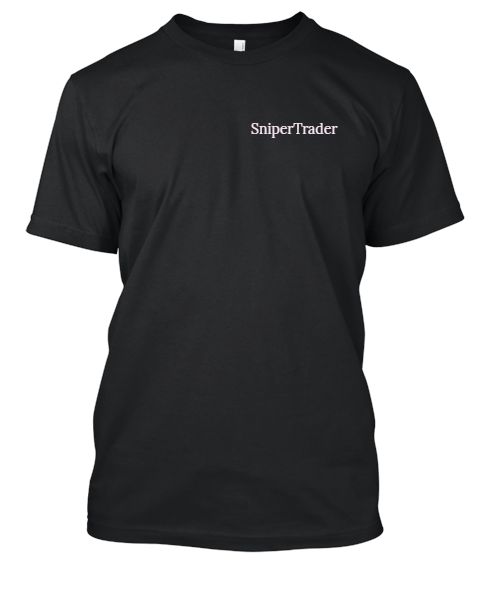 Sniper Trader - Front