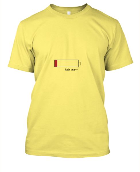 Trending 2019 - Front