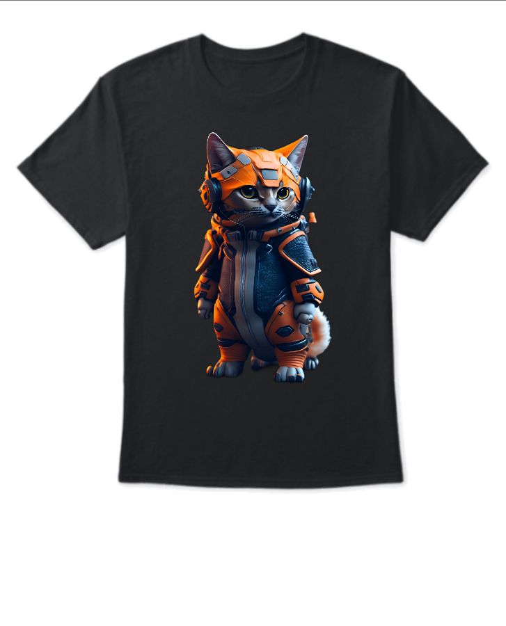 Trending design t shirt,Anime design t shirt - Front