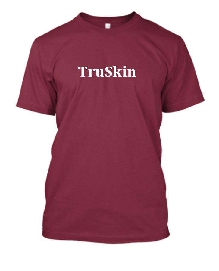 TruSkin Customer FEEDBACK Must Read Before Buy! - Front