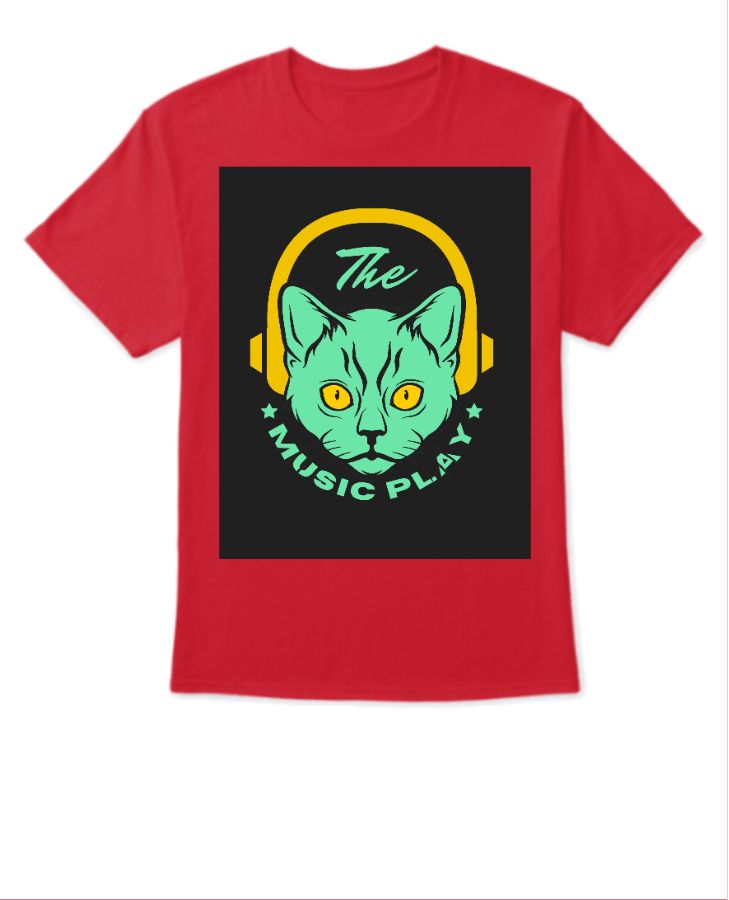 Trust me better stylist t-shirt - Front