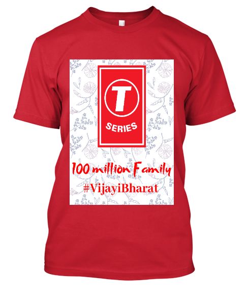 Tseries - Front