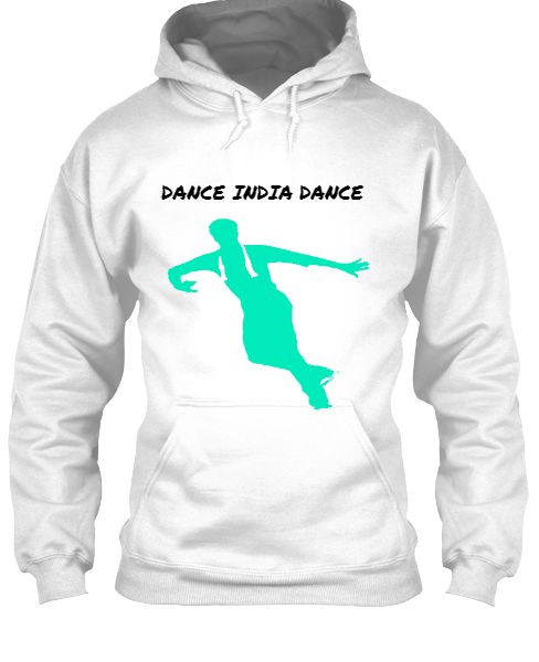 TshopingRajat@123 - Front