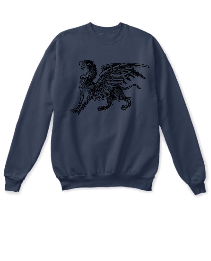 Unick clothes,,æ - Front