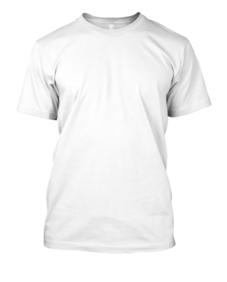 Unick clothes,,æ - Front
