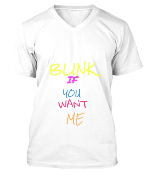 VALENTENCE DAY T-SHIRT - Front