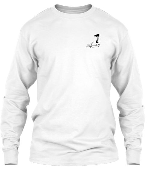 VJ's - Front