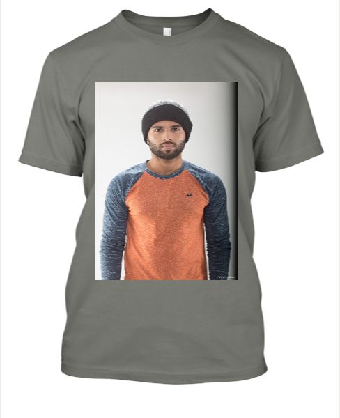 Vijay t best sale shirt online shopping