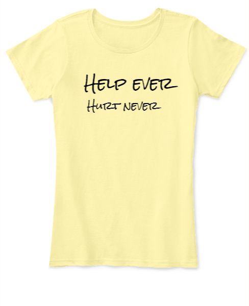 Latest WOMEN'S T-SHIRT - Front