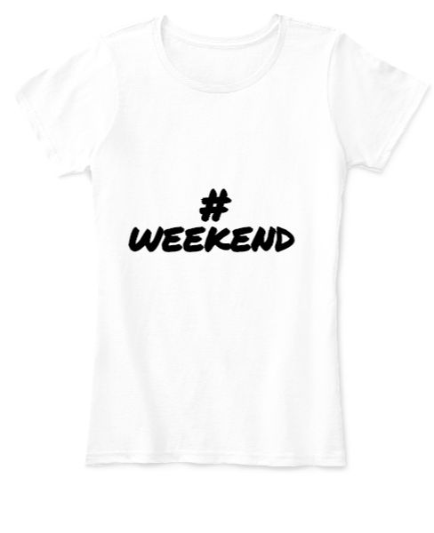 WOMENS TEE (3IDIOTS) - Front