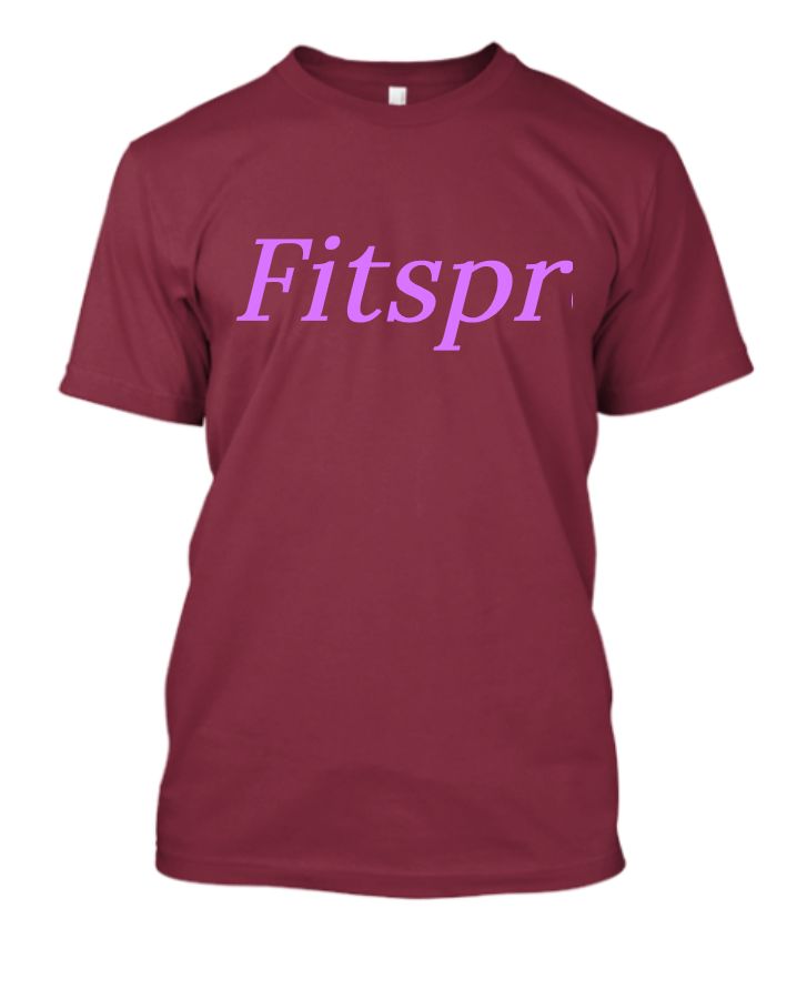 What is Fitspresso with lemon? - Front