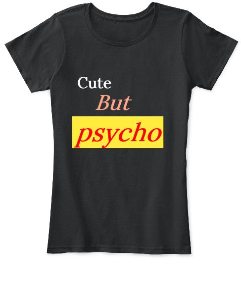 Women's tee in cheap rate - Front