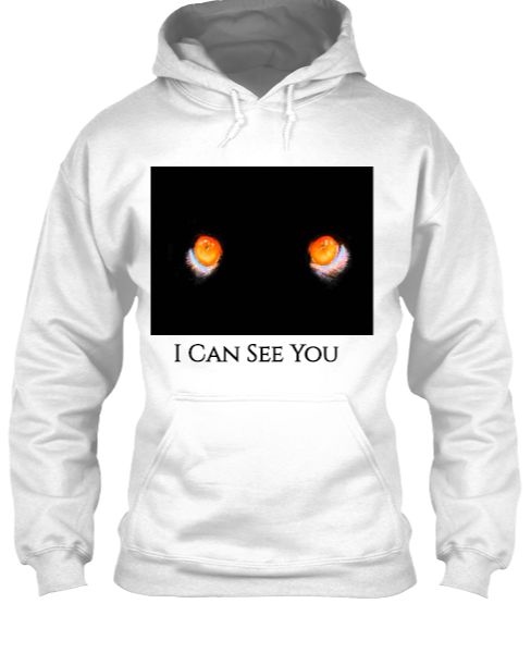 X-Fector Online letest Hoodie collection - Front