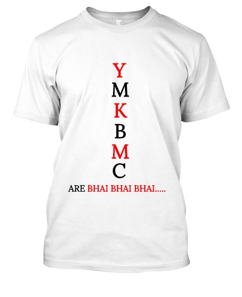 YMKBMC-SHAHID ALVI - Front