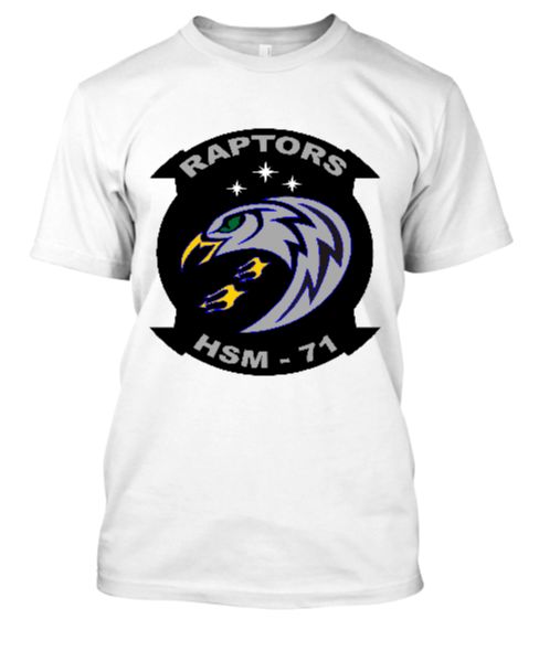 Young  Boys T-Shirts - Front